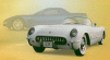 [thumbnail of 1953 Corvette & C5 Corvette=KRM.jpg]